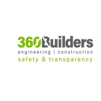 360Builders