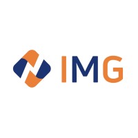 InnovateMed Medical Group logo - Similar company to Pattern Group
