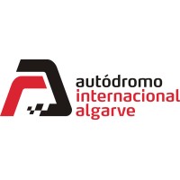Autódromo Internacional do Algarve logo - Similar company to Allinfor