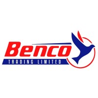 Benco Trading Ltd logo - Similar company to D Build Inc