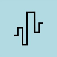 Pathways To Planning logo - Similar company to Town And Country Planning Association (Tcpa)