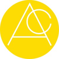 ArtWork Creatives logo - Similar company to Lampost Creative