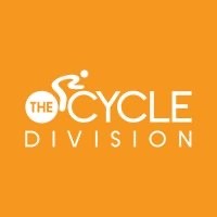 The Cycle Division Ltd.