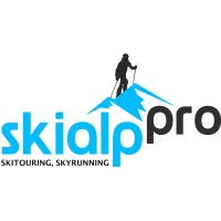 SkialpPro s. r. o. logo - Similar company to Forest Skis