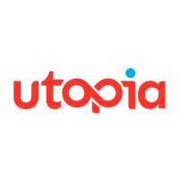 Utopiaacademy.id logo - Similar company to Utopia Academy