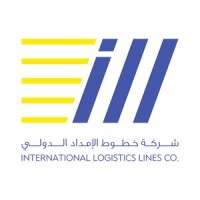 International Logistics Lines - ILL logo - Similar company to Xtecknow