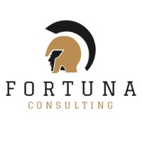 Fortuna Chicago logo - Similar company to Azure Advertising