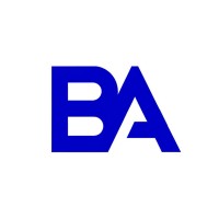 Breedlove Automation logo - Similar company to Interactive Design, Inc.