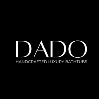 DADO logo - Similar company to San Diego Hardware Co