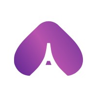 Algonox Technologies logo - Similar company to Cipher Oncology Pvt. Ltd.