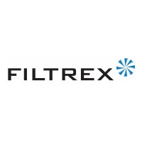Filtrex Ltd. logo - Similar company to Marriott Construction Ltd