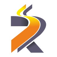 Reeook Softtech Solutions logo - Similar company to Retzilla Info