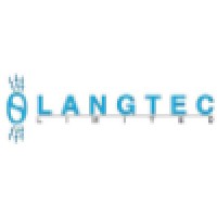 LANGTEC LTD logo - Similar company to Eia - The Electrical Insulation Association Uk