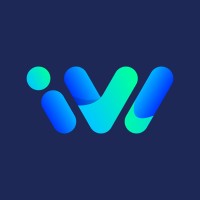 Iniwave logo - Similar company to Lucem