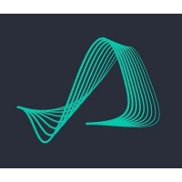 Algorae Pharmaceuticals (ASX: 1AI) logo - Similar company to Med-Tech.Ai