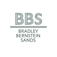 Bradley Bernstein Sands LLP logo - Similar company to Equity Litigation Group Llp