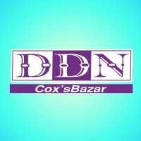 Ddn Coxsbazar