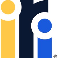 Integrated Resources Institute logo - Similar company to Collapse Survivor