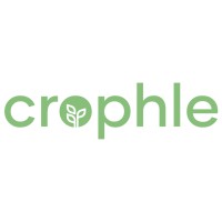 Crophle logo - Similar company to Securemyscholarship