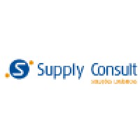 Supply Consult
