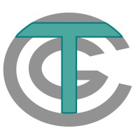 CleanTech Geomechanics Inc. (CTG) logo - Similar company to Clear Water Detailing