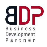 Business Development Partner BDP logo - Similar company to Net'Sarrif (S.A.R.L)