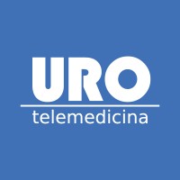 Uro Telemedicina logo - Similar company to Bbm
