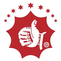 Pt. Jempol Pangan Nusantara