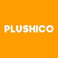 Plushico