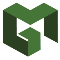 Method Construction logo - Similar company to Author Digital