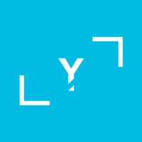 Estilingue Filmes logo - Similar company to Olive Tree Filmes