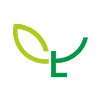 Zarząd Zieleni Miejskiej w Łodzi logo - Similar company to Aro Logistics