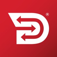 DYNA TRAINING (PTY) LTD logo - Similar company to Prisma Training Solutions