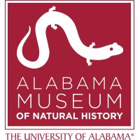 Alabama Museum of Natural History logo - Similar company to Randall Research Scholars Program