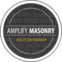 Amplify Masonry Ltd. logo - Similar company to Pattymac Services Inc.