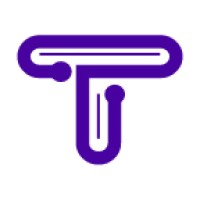 Trackify Solutions Private Limited logo - Similar company to Dynamix