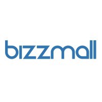 bizzmall logo - Similar company to Obaid Ghani Enterprises
