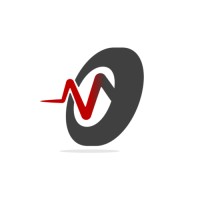 Medi-Wheels logo - Similar company to Mediwheel - Your Wellness Partner