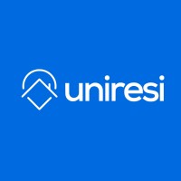 Uniresi logo - Similar company to Republika Aparts