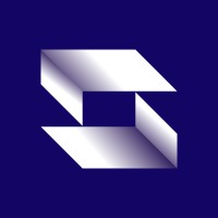Danayan Investment Advisor | مشاور سرمایهگذاری دانایان logo - Similar company to Danayan Financial Holding | گروه مالی دانایان