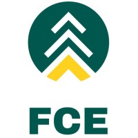 France Clôture Environnement logo - Similar company to Duplex Communication