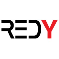 Redy Norge AS logo - Similar company to Miljöbelysning Sweden Ab