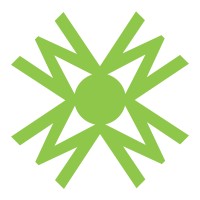 IDEAS MOBILIARIUM logo - Similar company to Mobilia