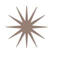 Harp Star Coaching logo - Similar company to Latinavida