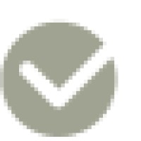 Right software logo - Similar company to Right Software