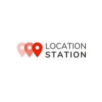 Location Station logo - Similar company to Zirvesol