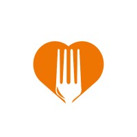 Voedselbank Katwijk logo - Similar company to Ikc Katwijk
