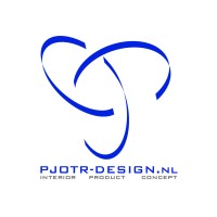 Pjotr-Design logo - Similar company to Mybc Consulting