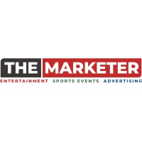The Marketer logo - Similar company to Themarketer