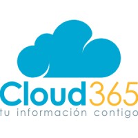 Cloud 365 Sac